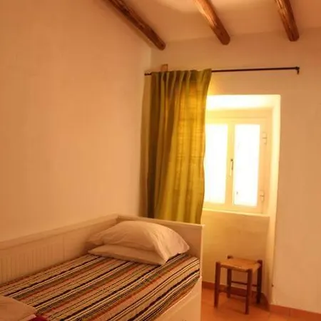 Вилла Quinta Do Amendoal O Da Natureza No Algarve