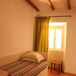 Villa Quinta Do Amendoal O Da Natureza No Algarve