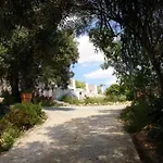 Quinta Do Amendoal O Da Natureza No Algarve Villa *