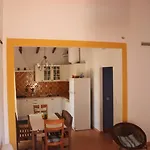 Villa Quinta Do Amendoal O Da Natureza No Algarve *