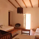 Quinta Do Amendoal O Da Natureza No Algarve Terras Novas