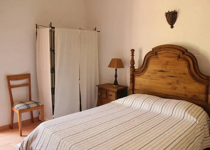 Villa Quinta Do Amendoal O Da Natureza No Algarve *